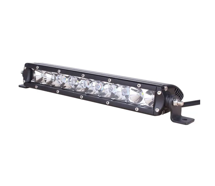 KS6850 kuva