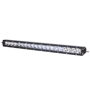Kinwons Led Kaukovalopaneeli 10-30V 100W kuva
