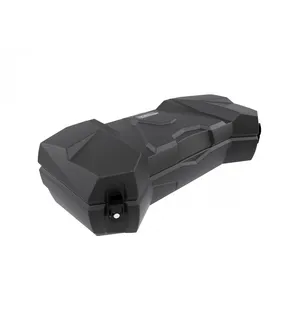 GKA Kuljetuslaukku F103 kuva