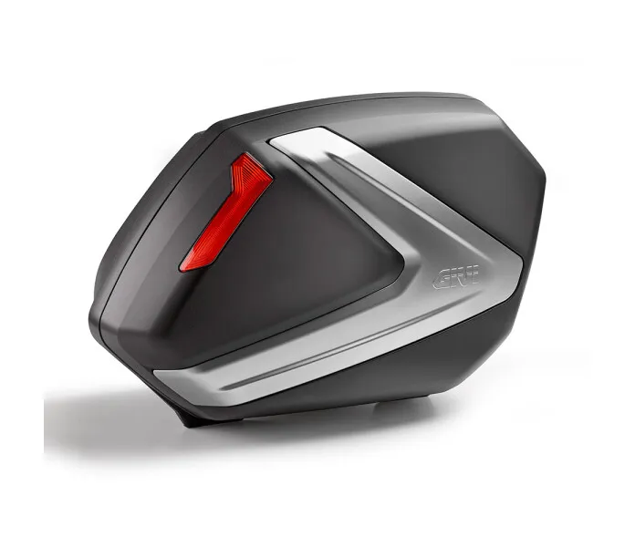321-V37N kuva