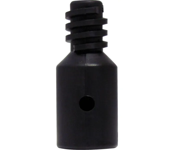 136-40034 kuva
