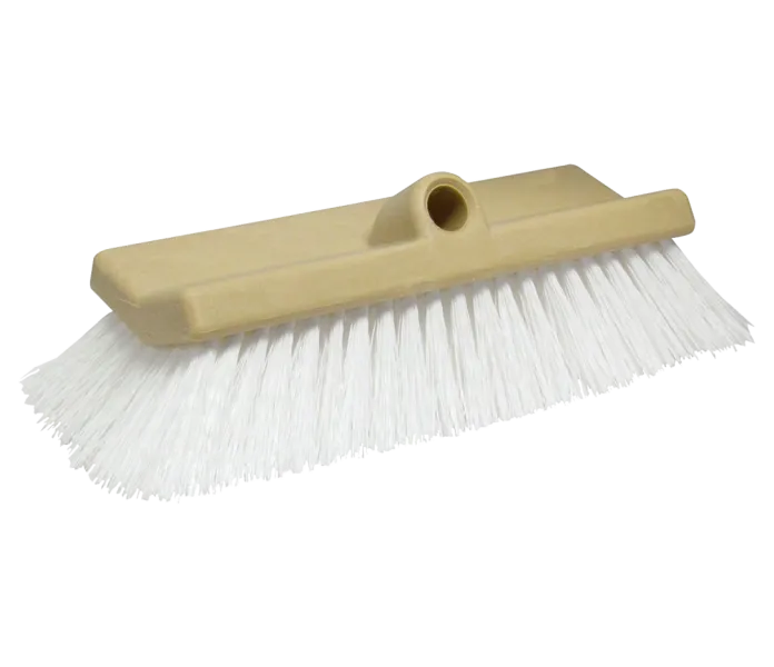 136-40016 kuva