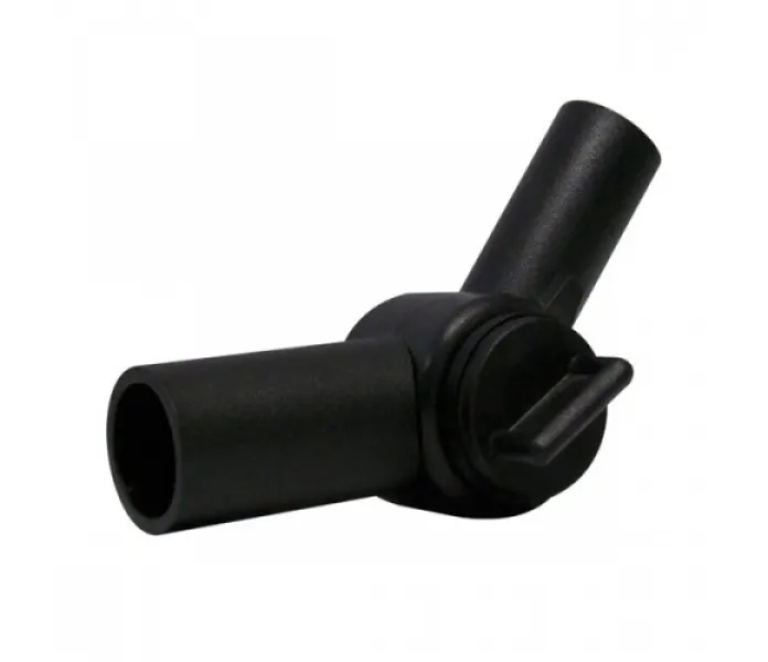 136-40030 kuva