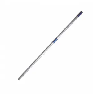 Star brite Kelluva Perusvarsi 152cm kuva