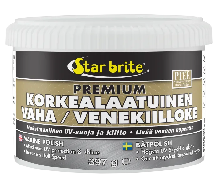 136-85714 kuva