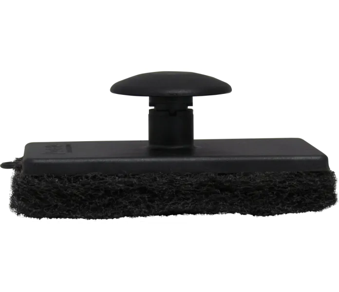 136-40020 kuva