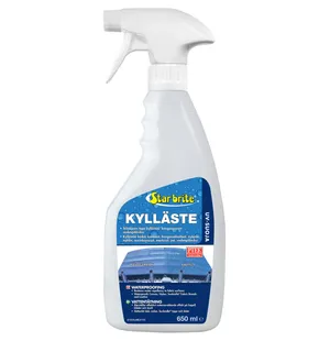 Star brite Waterproofing PTEF 650ml kuva