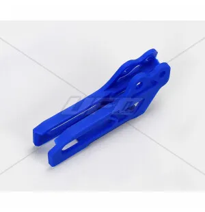 UFO Ketjuohjuri YZF/WR/250/450 07-22 YZ125/250 22-.. kuva