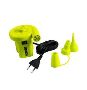 JOBE Ilmapumppu 230V kuva