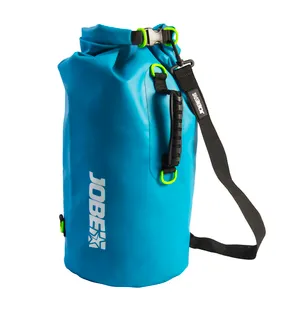 JOBE Drybag 40L vattentät image