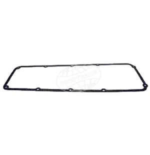 Orbitrade valve cover gasket kuva