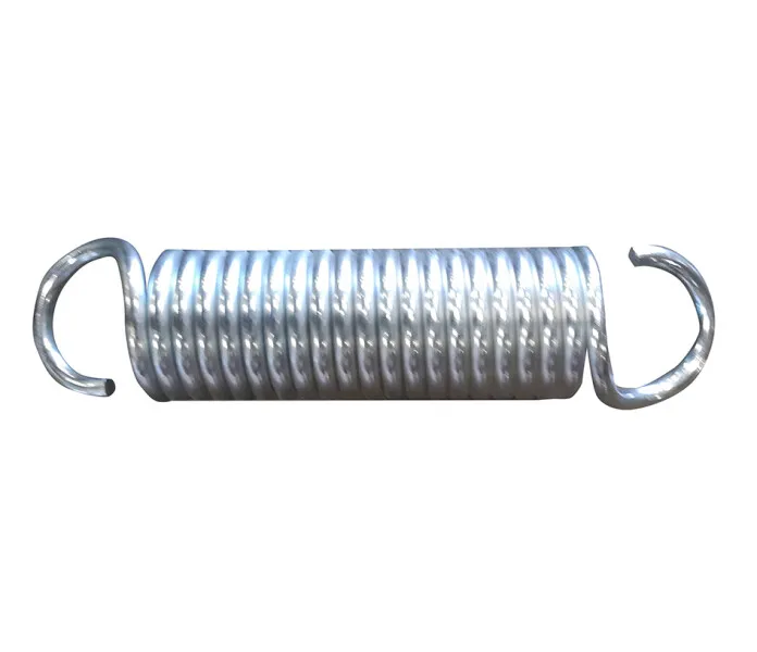 75-12601-12 kuva