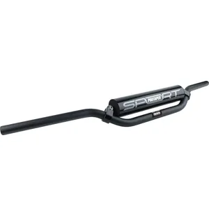 Protaper Ohjaustanko Sport Millville Mid Low kuva