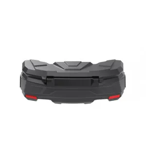 TESSERACT Kuljetuslaukku CFMoto X5 kuva
