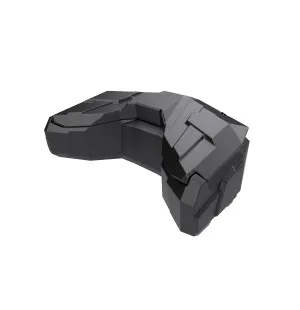 TESSERACT Kuljetuslaukku CFMoto X8 X10 kuva