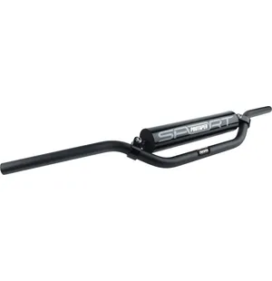 Protaper Ohjaustanko Sport Unadilla Mid High kuva