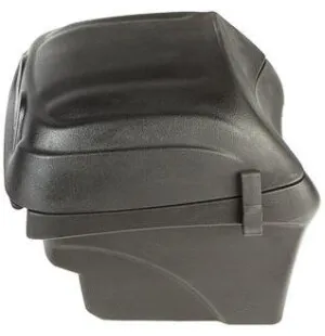 GKA Kuljetuslaukku Universal kuva