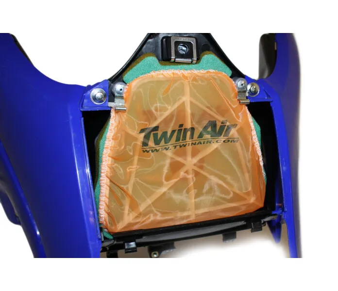 201-16-0000YZF2-B kuva