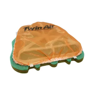 Twin Air Grand Prix Cover YZ250F 19-23/YZ450F 18-22 kuva
