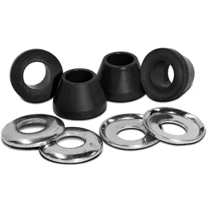 Protaper Bar Cones Sport Suzuki kuva