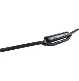 Protaper Ohjaustanko Sport Southwick Low kuva