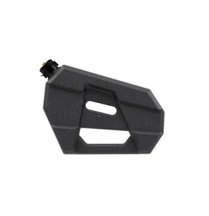 TESSERACT Jerrykanna 5L Black CF-Moto image