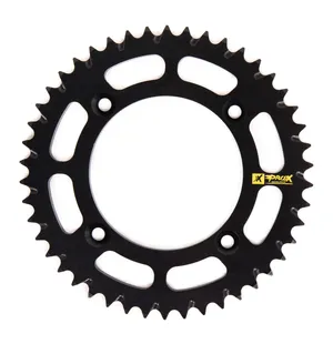 ProX Alloy Rear Sprocket YZ65 '18 -46T- kuva