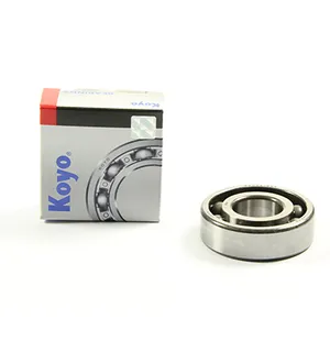 ProX Crankshaft Bearing 83299SH YZ65 '18- / YZ85 19- 20x47x14 kuva