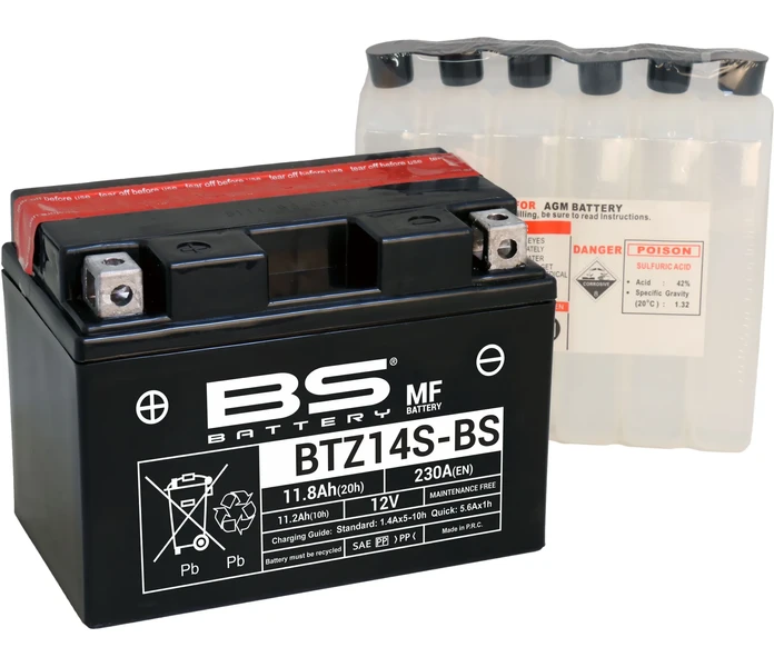 a9ac230f7466b387d36ba497becfe26ebe8d1b46_140_300698 image