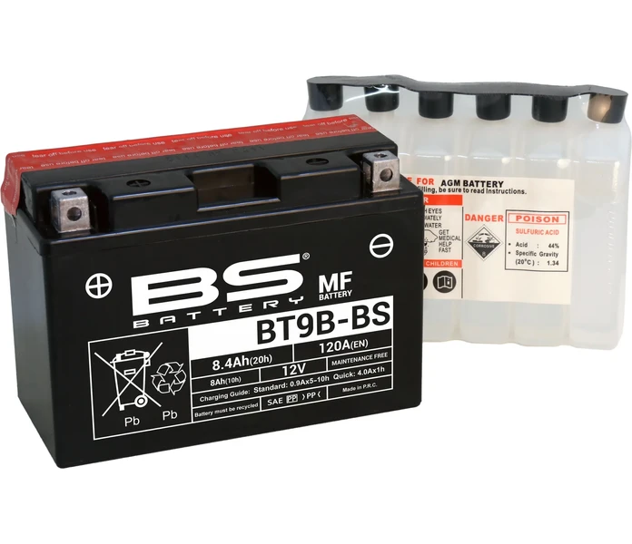 b19468b3ebdcc4b0135f2eae93d9a8e86f33c000_140_300627 image