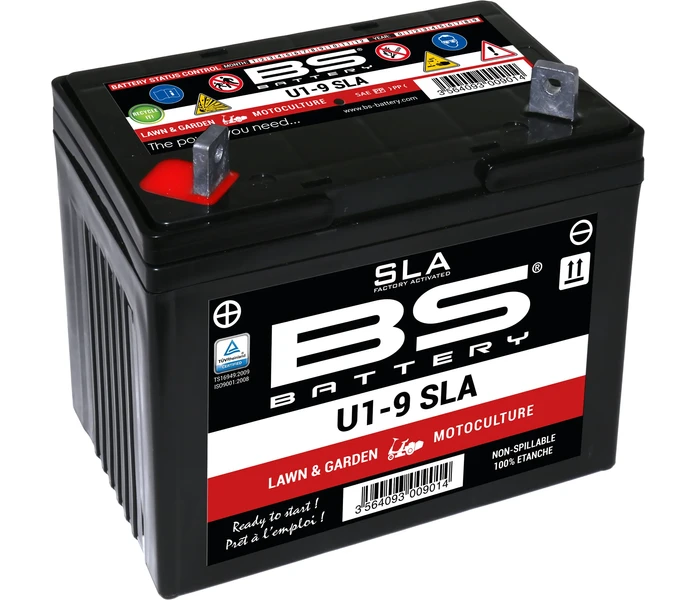ccddbffa71812365b17960632eeea9c9b3aa7fe5_140_300901 kuva