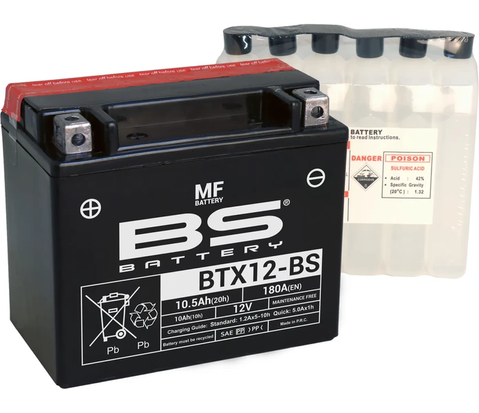 ea74e06307746e2d3697e82b63088d32f7f42b13_140_300603 image