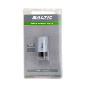 Baltic Capsule United Moulders Pro Sensor Elite image
