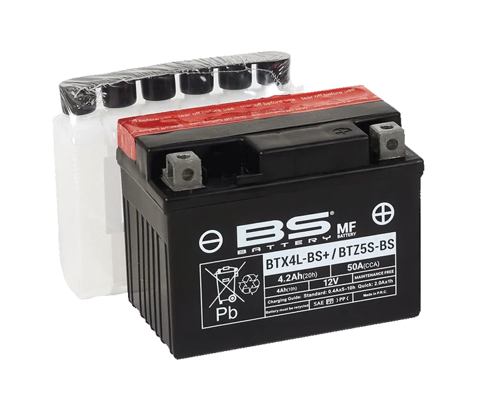 86e107ff721613ffe5649e7edec0e402717c8b0b_140_300617_1 kuva