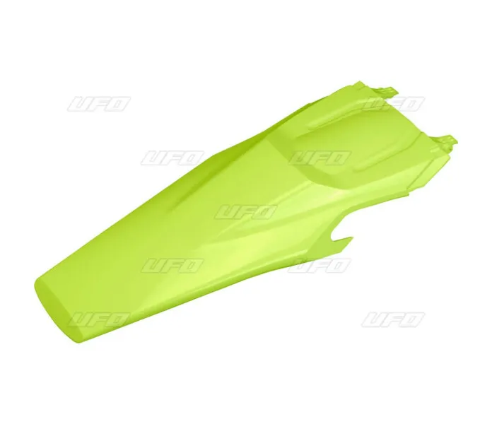650-3389-DFLU kuva