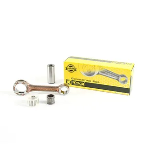 ProX Con.Rod Kit Yamaha YZ65 '18-23 kuva