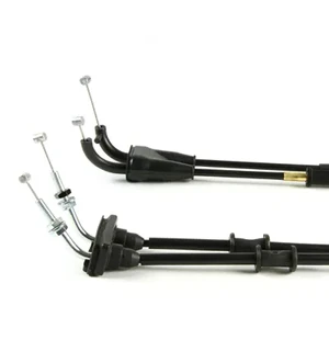 ProX Throttle Cable YZ450F '18-22 + WR450F '19-23 kuva