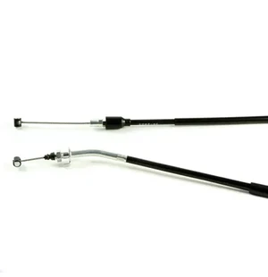 ProX Clutch Cable YZ450F '18-20 + YZ250F '19-20 kuva