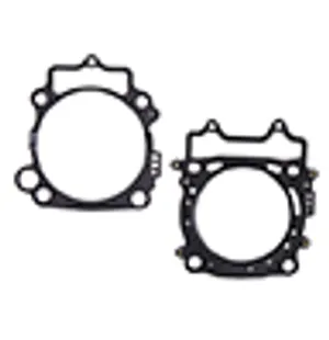 ProX Head & Base Gasket Set YZ450F '18-19 + WR450F/YZ450FX 19-20 kuva