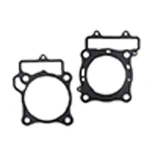 ProX Head & Base Gasket Set CRF250R '18-20 kuva