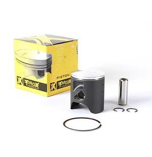 ProX Piston Kit YZ65 '18-23 (43.44mm) kuva