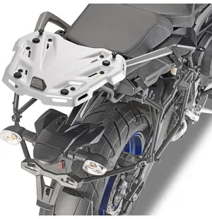 Givi peräteline Tracer 900 / Tracer 900 GT (18) kuva