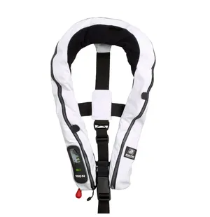 "<iframe width=560 height=315 src=https://www.youtube.com/embed/4h111To-JXM frameborder=0 allow=accelerometer image
