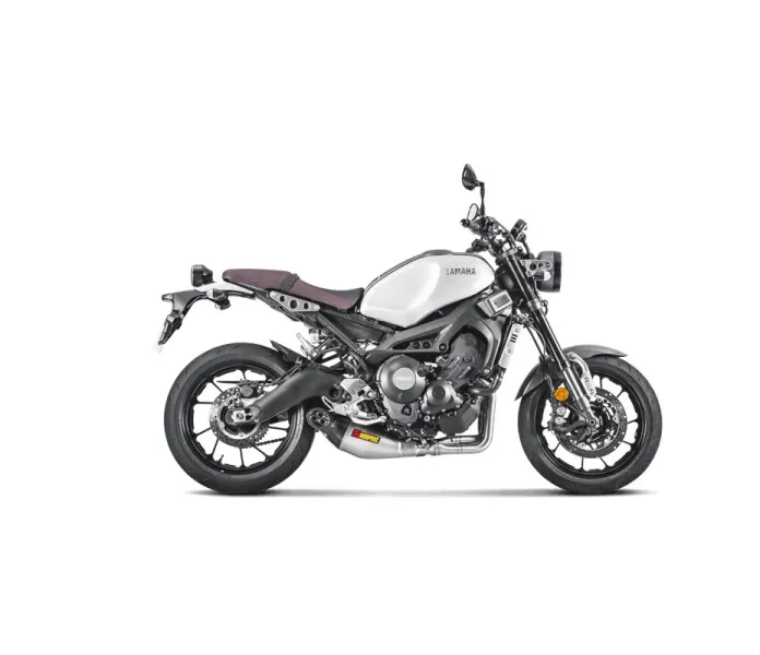 461-Y9R8-HEGEHT_bike_XSR kuva