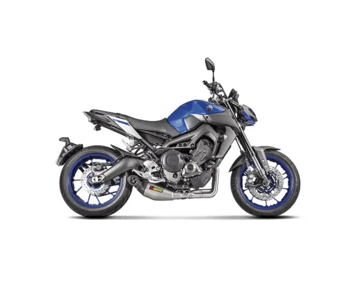 461-Y9R8-HEGEHT_bike_mt09 kuva