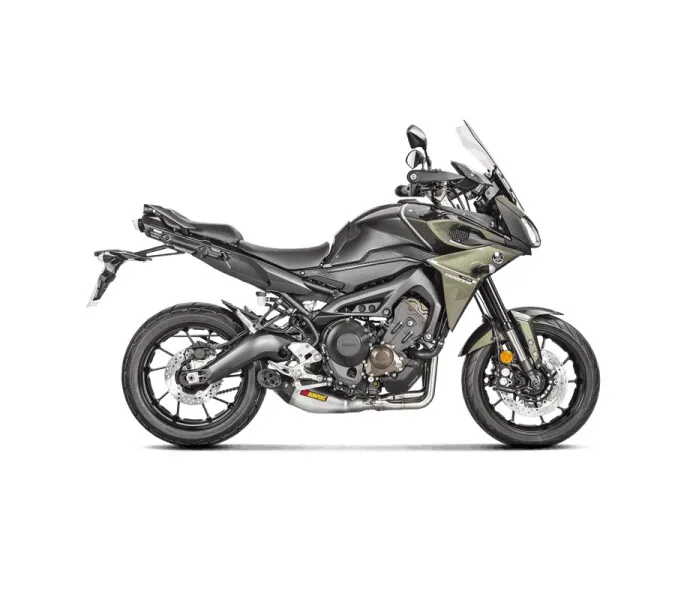 461-Y9R8-HEGEHT_bike_tracer kuva