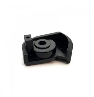 Givi lukon muoviosa security lock kuva