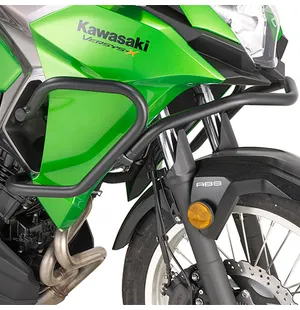 Givi Kaatumaraudat Versys-X 300 (17-18) kuva