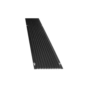 "<iframe width=560 height=315 src=https://www.youtube.com/embed/eT_qGpXtNt0 frameborder=0 allow=accelerometer image