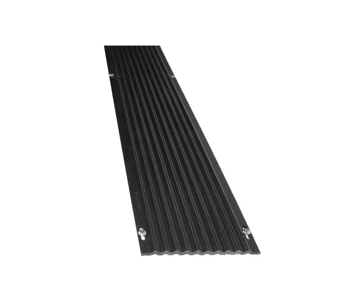 Lowproglides image